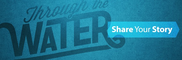Featured Image Three